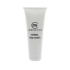 Мінеральний крем Mineral Hand Cream My Lamination (75 мл)