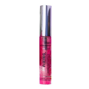 Концентрат Zola x Romashka Fixing Ceramide Concentrate фиксирующий, 10 мл