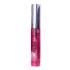 Концентрат Zola x Romashka Fixing Ceramide Concentrate фиксирующий, 10 мл