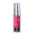 Концентрат Zola x Romashka Fixing Ceramide Concentrate фіксуючий, 15 мл