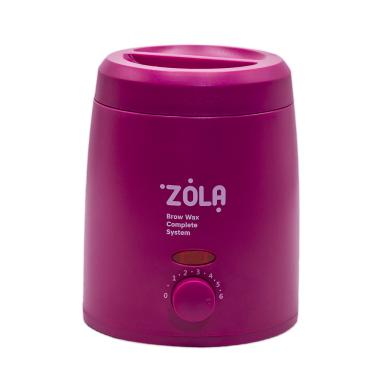 Воскоплав Zola