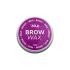Воск Zola Brow Wax для укладки бровей