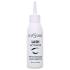 Окислитель LeviSsime Lash Activator 1,8%, 90 мл