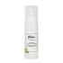 Мусс Thuya Professional Line Cleansing Mousse для деликатного очищения, 50 мл