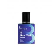 Клей Vivienne New York для наращивания ресниц