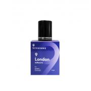 Клей Vivienne London для наращивания ресниц (5 мл)