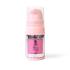 Состав Lash Secret Strong Stage B для ресниц, 5 мл