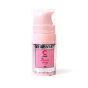 Состав Lash Secret C Strong для ламинирования ресниц (5 мл)
