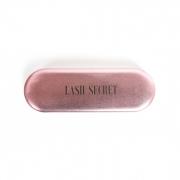 Кейс Lash Secret для пинцетов 