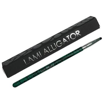 Инструмент Lash Trend Laminator Lami-Alligator для ламинирования ресниц