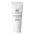 Скраб My Lamination Mineral Scrub 2в1 минеральный, 75 мл