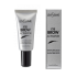 Окислитель Levissime Eyebrow activator 6%, 15 мл