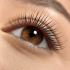 Набор составов Sinart Lash Brow lamination для ламинирования, 3*5 мл