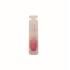 Состав Lovely Brows Silky Pinky Repair для бровей и ресниц в ампуле, 2,5 мл