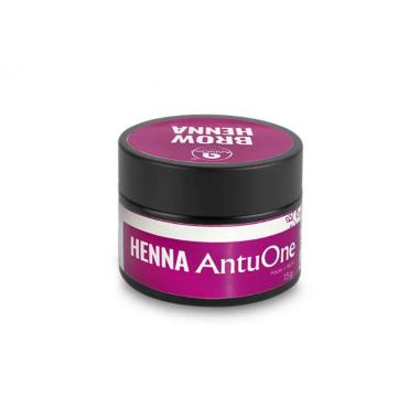 Хна AntuOne, 15 г