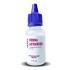 Активатор хны AntuOne Henna Activator, 30 мл