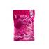 Воск Zola Brow Epil Wax Pink Pearl в гранулах