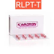 Картриджи Kwadron PMU Optima 40/01 RLPT-T для перманентного макияжа и тату