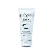 Защитный крем Levissime Lash Protector для ресниц (50 мл)