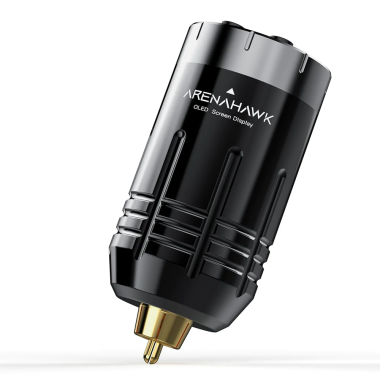Блок питания Mast 1800mAh P125 беспроводной