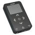 Блок питания Mast Touch Power P1118-1 для тату машин