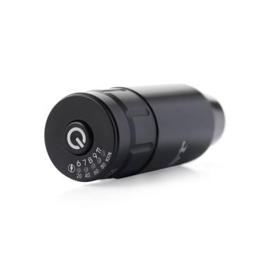 Блок питания Mast U1 Wireless 1200 mAh P112 беспроводной