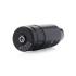 Блок питания Mast U1 Wireless 1200 mAh P112 беспроводной