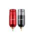 Блок питания Mast U1 Wireless 1200 mAh P113 беспроводной