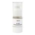 Гель Okis Brow Aloe Concentrate для бровей и ресниц, 15 мл