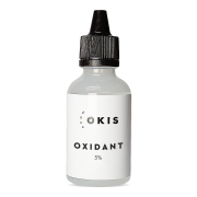 Окислювач Okis Brow, 3% (50 мл)
