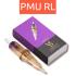 Картридж V-Select PMU RL для перманентного макияжа
