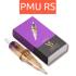 Картридж V-Select PMU RS для перманентного макияжа