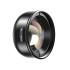Макрооб'єктив Apexel (APL-HB100MM) для телефону ширококутний