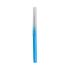Щеточка Baby Brush для ресниц и бровей