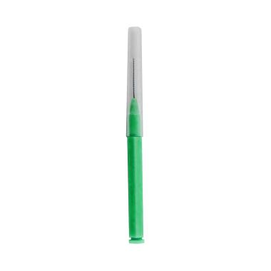 Щеточка Baby Brush для ресниц и бровей