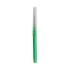 Щеточка Baby Brush для ресниц и бровей