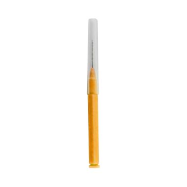 Щеточка Baby Brush для ресниц и бровей