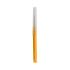 Щеточка Baby Brush для ресниц и бровей