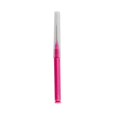 Щеточка Baby Brush для ресниц и бровей