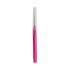 Щеточка Baby Brush для ресниц и бровей