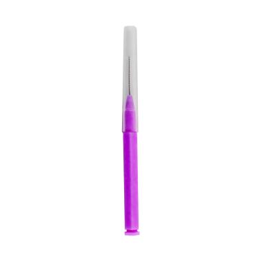 Щеточка Baby Brush для ресниц и бровей