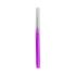 Щеточка Baby Brush для ресниц и бровей