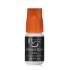 Клей I-Beauty Ultra Bond для наращивания, 5 мл
