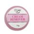 Ремувер I-Beauty кремовый для наращивания, 15 мл
