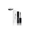 Кондиціонер My Lamination Vitamin Lash Serum Home для вій, 10 мл