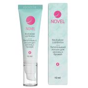 BTX Novel Revitalizer Lashbotox для бровей и ресниц (10 мл)
