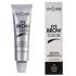 Краска LeviSsime Eye Brow Color для бровей, 15 мл