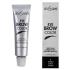 Краска LeviSsime Eye Brow Color для бровей, 15 мл