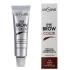 Краска LeviSsime Eye Brow Color для бровей, 15 мл