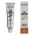 Краска LeviSsime Eye Brow Color для бровей, 15 мл